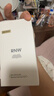 如薇（RNW）雙重凈潤去黑頭鼻貼3盒導出精華液豬鼻草莓鼻粉刺免撕七夕節 曬單實拍圖