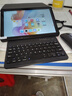 HUAHUI平板電腦2026新款Pad pro 驍龍8Gen3支持WIFI6插卡5G全網通平板電腦 4K超清晰游戲娛樂辦公平板 寶石藍 32G運行+1TB（1024G）內存 曬單實拍圖