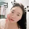 維特絲面膜補水保濕美白去黃氣暗沉提亮膚色抗皺緊致抗衰老淡斑男女士 【專研377&國貨之光】20片 曬單實拍圖