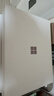 微軟（Microsoft）新一代 Surface Pro 13英寸（第12代）二合一筆記本電腦 國家補貼 驍龍 X2 Elite 16G 1TB 亮鉑金 曬單實拍圖