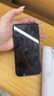 Apple 蘋果xr  iPhoneXR  靚機二手手機 蘋果手機 全面屏4G雙卡手機 學生拍照 蘋果XR【黑色】 128G【換新電池效率100%+豪華大禮包】9新 曬單實拍圖
