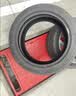 馬牌（Continental）汽車輪胎 225/45R17 94W UCJ 適配高爾夫奧迪A3/現代伊蘭特 曬單實拍圖