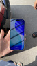 Apple/蘋果 iPhone 17 256GB 白色 支持移動聯通電信5G 雙卡雙待手機【聯通補貼】 曬單實拍圖