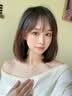 唯一（Winy）999足銀山茶花項鏈女款2026新款吊墜生日七夕情人節禮物送女朋友 曬單實拍圖