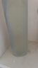 SK-II【七夕禮物】神仙水精華230ml護(hù)膚化妝禮盒套裝sk2生日情人節(jié)禮物 曬單實(shí)拍圖