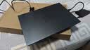 榮耀（HONOR）WIN H7 2026 16英寸電競(jìng)游戲本 筆記本電腦 i7-14650HX 5060 16G 1T 2.5K屏 黑色 1號(hào)店專(zhuān)屬鼠標(biāo) 曬單實(shí)拍圖