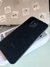 小米（MI）REDMI Note 17 Pro 8+256 黑 9000mAh大電池 抗摔防水 AI反詐 國家補貼 紅米note15pro新款 5g手機 曬單實拍圖