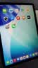 Apple/蘋果 iPad Air 11英寸 M4芯片 2026年新款 平板電腦(256G WLAN版)藍色 曬單實拍圖