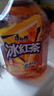 統一雙萃檸檬茶1L*2瓶*8瓶 整箱裝 鴨屎香風味檸檬茶 紅茶 1L*2瓶 曬單實拍圖