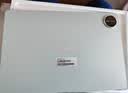 HUAWEI MatePad Pro 12.2英寸 華為平板電腦 2.8K雙層OLED屏 WIFI 12GB+256GB 飛天青 曬單實拍圖