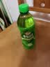 達利園低糖版青梅綠茶果汁果味茶飲料夏日飲品500ml*15瓶整箱裝 曬單實拍圖