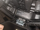 九號（Ninebot）【新品】九號全新M3 100 閃騎 外賣通勤 智能電動車 長續航電摩【門店自提】 到門店選顏色 曬單實拍圖