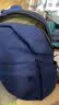 Bellroy 26年新色 澳洲 Classic Daypack 21L 雙肩包背包電腦包 克萊因藍(lán) 曬單實(shí)拍圖