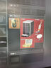 ANTGAMER螞蟻電競 24.5英寸2K300Hz顯示器 氧化物FastIPS 10Bit HDR400 1msGTG DIC技術護眼低藍光ANT253PQ 曬單實拍圖