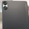 CangHua 適用紅米Redmi Pad Pro/Pad 2Pro保護套12.1英寸 小米平板Pad Pro/2Pro保護殼紅米電腦全包皮套 曬單實拍圖