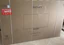 索尼（SONY）頂奢 | 超旗艦 9系 真彩RGB 游戲電視 75英寸XR芯片 國家補貼 K-75XR90M2 蜘蛛俠觀影 曬單實拍圖