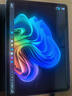 微軟（Microsoft）Surface Pro 12英寸 二合一筆記本電腦 國家補貼 輕薄本 AI+PC 驍龍 X Plus 16G 512G 羅蘭紫 曬單實拍圖