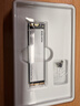 致態(tài)（ZhiTai）長(zhǎng)江存儲(chǔ) 4TB SSD固態(tài)硬盤 NVMe M.2接口 TiPlus7100s系列 曬單實(shí)拍圖