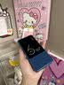 小米優選2026新款無線WiFi6移動網絡隨5G身wifi穿墻王無線路由器7 3000毫安【智能版】AI加速59999% 終身質保-下單送3OOOG 曬單實拍圖