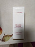 嬌韻詩（CLARINS）第九代雙萃精華維穩緊致護膚精華液精華水含溯源碼【沃爾瑪】 75ml 曬單實拍圖