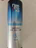 美濤定型噴霧清爽保濕啫喱水240ml發膠整理碎發神器搜索詞熱門商品 曬單實拍圖