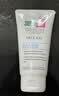 施巴（Sebamed）祛痘保濕修護啫喱50ml男士女士敏感肌去痘痘德國進口 曬單實拍圖