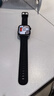 華為（HUAWEI） WATCH FIT 3 智能手表 幻夜黑 輕薄大屏運動減脂運動手表 男女情侶手表  曬單實拍圖