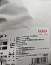 京東京造【新疆棉】2026新款男士內褲純棉短褲夏季男10A抗菌平角特級4條 曬單實拍圖