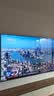 Vidda小鋼炮S Mini 海信電視98英寸 Mini LED 柔光防眩屏 MEMC 智慧屏巨幕液晶2026游戲電視機(jī)98VX1S 曬單實(shí)拍圖