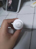 acemiss脫毛膏艾斯迷脫毛膏腋毛手臂汗毛腿毛腋下脫毛膏溫和新年禮物 50g脫毛膏 曬單實(shí)拍圖