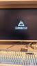 七彩虹【24期免息】海景房i5 14600KF RTX5060TI 5070TI 橘貓定制款 電競游戲設(shè)計AI電腦主機臺式組裝機 配六：14400F丨32G丨1TB丨5060TI 官方全新保障 曬單實拍圖