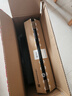 來酷（Lecoo）斗戰者 戰7000 游戲筆記本電腦(i7-14650HX 16G 1T RTX5060 2.5K 180Hz 灰) 國家補貼 享聯想服務 曬單實拍圖