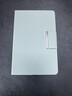 HUAWEI MatePad Mini智能皮套 云杉綠 適用于HUAWEI MatePad Mini 曬單實拍圖