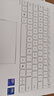 榮耀MagicBook Pro14 新款 AI筆記本電腦超輕薄學生游戲本商務辦公本超高續航觸控屏觸控本 煥新款 U5-225H 32G 1T 月光白 觸控屏 3.1K高清護眼屏 曬單實拍圖