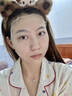 Losoki瑞士進口377面膜美白補水保濕淡斑提亮膚色女男士抗皺緊致抗衰老 曬單實拍圖