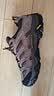 邁樂（Merrell）MERRELL邁樂男款戶外徒步鞋MOAB3防滑耐磨輕量登山徒步鞋 曬單實拍圖