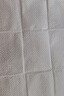 Love Shore成人護理墊老人用一次性隔尿墊尿不濕嬰兒產褥墊大號 60片60x90cm 曬單實拍圖