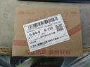 小米（MI）REDMI Buds 8 Pro 真無線藍牙降噪耳機 入耳式 適用于安卓蘋果手機 玄悟黑 曬單實拍圖