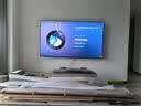 海爾（Haier）小紅花電視75H5D 75英寸8核 165Hz 4K 64G護眼平板游戲顯示器國家補貼一級能效家電京東以舊換新 75英寸 新品標桿 165Hz 8核CPU 2+64GB 曬單實拍圖