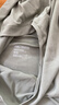 ARC'TERYX始祖鳥 CORMAC HOODY 男子 速干長袖T恤 HABITAT/巖灰綠 M 曬單實拍圖