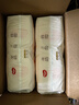 好奇（Huggies）鉑金裝小桃褲拉拉褲加大號XL48片(12-17kg)尿不濕【夏季散熱王】 曬單實拍圖
