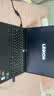 聯想（Lenovo）【2026補貼15%至高1500】拯救者Y7000P 2025新品 16英寸游戲本50系顯卡JS36電競聯想筆記本電腦 i9-14900HX 滿血RTX5060 2.5K 16G內 曬單實拍圖