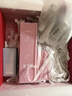 SK-II【七夕情人節禮物】神仙水230ml小燈泡30ml化妝品護膚套裝sk2禮盒 曬單實拍圖