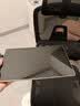 閃魔適用聯想小新AI平板Pro GT鋼化膜pad11英寸2025/24款plus平板12.7英寸膜高清藍光抗指紋防 【加強版】小新Pro13/Pro GT13 1片 【貼壞包賠】 曬單實拍圖