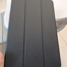CangHua 適用紅米Redmi Pad Pro/Pad 2Pro保護套12.1英寸 小米平板Pad Pro/2Pro保護殼紅米電腦全包皮套 曬單實拍圖