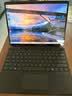 微軟（Microsoft）Surface Pro 第11版 二合一  輕薄本 16G 512G 二手筆記本電腦 游戲本 微軟 Surface Pro 11 曬單實拍圖