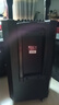 飛利浦（PHILIPS）SD170PLUS 15英寸廣場(chǎng)舞音響戶外舞臺(tái)大功率移動(dòng)便攜式拉桿音箱無(wú)線藍(lán)牙大音量K歌擴(kuò)音配雙話筒 曬單實(shí)拍圖