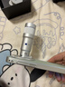 vivoX300s ZEISS 增距鏡G2 鏡頭套裝 200mm鏡頭+手機殼 曬單實拍圖