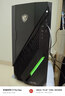 微星（MSI）無燼E1 酷睿7 230H/RTX5060Ti/32G/1T國家補貼游戲臺式機電腦主機設計師整機openclaw龍蝦 曬單實拍圖