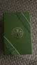 Tory Burch  湯麗柏琦【七夕禮物】 經典系列 密鑲耳環奢侈品飾品TB 87041 Tory 金水晶 783 曬單實拍圖